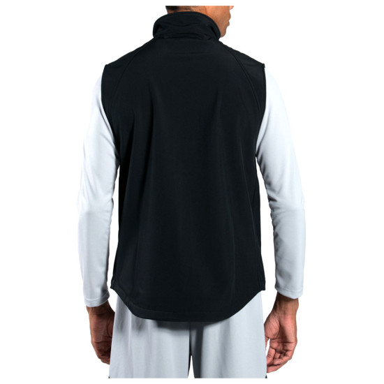 GSA Ανδρικό αμάνικο μπουφάν GSA Ανδρικό αμάνικο μπουφάν